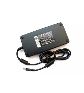 Incarcator original Dell Precision 17 7710 240W slim - Img 1