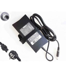 Incarcator Original Dell Precision M65