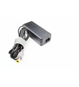 Incarcator Original IBM Lenovo Thinkpad Edge E40 65W - Img 3