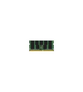 Modul 8GB memorie ram DDR4 Dell Latitude 5480 2666mhz sodimm