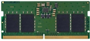 Modul ram 8GB DDR5 laptop sodimm 5600MHz Kingston KCP556SS6-8 PC5-44800 stoc 1 bucata
