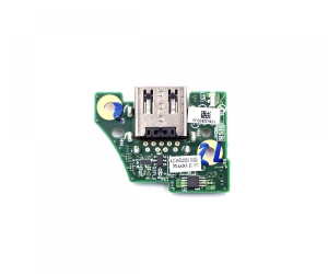 Modul usb subcard Lenovo Thinkpad T460s 00JT982