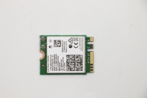 Modul wifi 01AX704 851594-001 Lenovo Thinkpad L470 refurbished