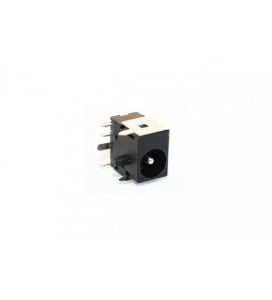 Mufa alimentare laptop Acer Aspire 1610 - Img 2