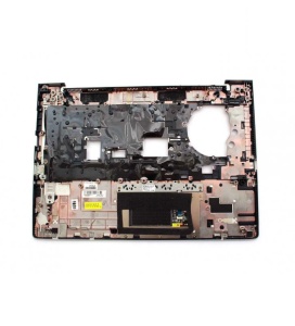 Palmrest topcase Hp Elitebook 840 G6 carcasa superioara L62746-001 - Img 2