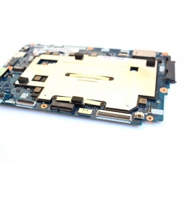 Placa baza laptop Lenovo Ideapad 110-15IBR - Img 4