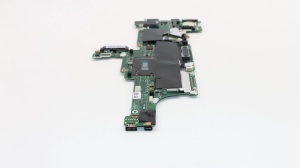 Placa baza Lenovo Thinkpad T450 i5-5300 00HN525 refurbised - Img 4