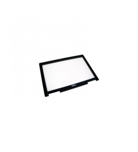Rama display bezel Dell Latitude D620 D630 D631 DP/N 0HD269