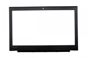 Rama display bezel Lenovo Thinkpad X270 01HY583 SB30K74309 refurbished - Img 1