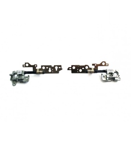 Set balamale Hp ZBook 15 G3