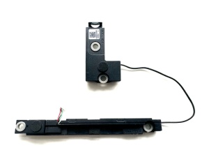 Set boxe difuzoare laptop Hp 450 455 G8 G9 650 655 G8 G9 refurbished