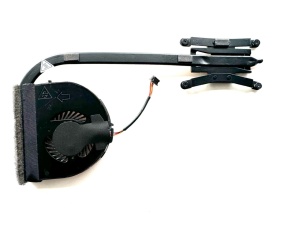 Sistem racire cooler Lenovo Thinkpad T440 00HM071 refurbished