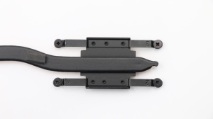 Sistem racire cooler Lenovo Thinkpad T460 00UP185 00UP186 refurbished - Img 2