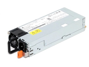 Sursa alimentare 750W server IBM X3500 X3550 X3650 M4 94Y8078 94Y8079 refurbished