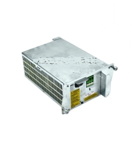 Sursa Cisco 280W PWR-7200-DC 24V-60V DCK2804-01