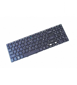 Tastatura Acer Aspire V5-531