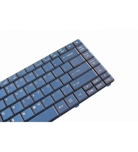 Tastatura Acer Travelmate TM8472G - Img 2