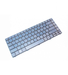 Tastatura Acer Travelmate TM8472G - Img 3