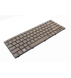 Tastatura Fujitsu Siemens AEFH1U00010 - Img 2