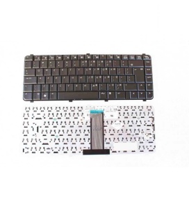 Tastatura Hp 516
