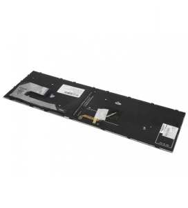 Tastatura Hp Elitebook 850 G5 series cu iluminare layout US - Img 2