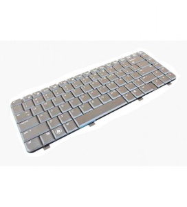 Tastatura Hp Pavilion DV4 1XXX - Img 2