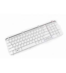Tastatura Hp Pavilion DV7 2XXX