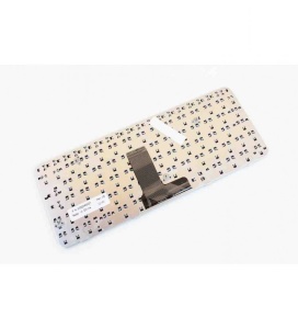Tastatura Hp Pavilion TX2000 - Img 3