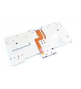 Tastatura IBM Lenovo X61s - Img 3