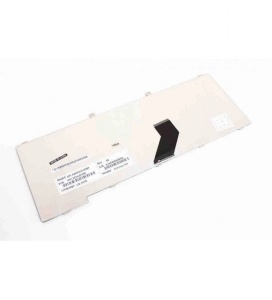 Tastatura laptop Acer Aspire 1670 - Img 3