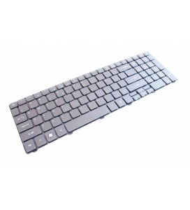 Tastatura laptop Acer Aspire 5738PG - Img 3