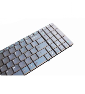 Tastatura laptop Asus F52 - Img 2