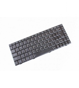 Tastatura laptop Asus U6E