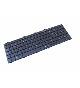 Tastatura laptop Fujitsu Lifebook AH531