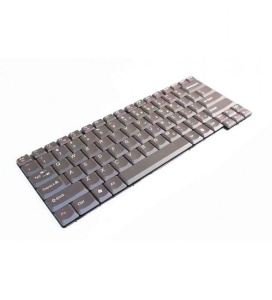 Tastatura laptop IBM Lenovo 3000 G230 - Img 2