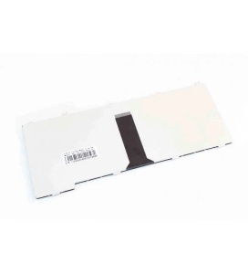 Tastatura laptop IBM Lenovo 3000 G230 - Img 3