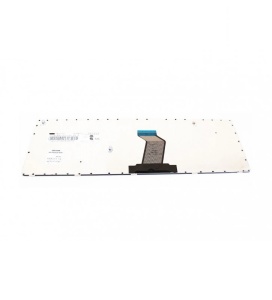 Tastatura laptop Lenovo IdeaPad V570 - Img 3