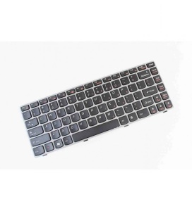 Tastatura laptop Lenovo Z460A