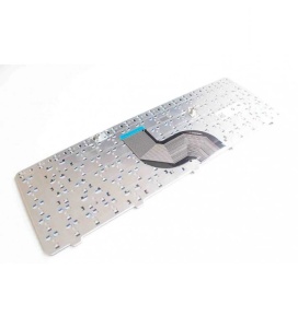 Tastatura originala laptop Dell Inspiron 14V - Img 2