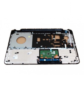 Topcase palmrest cu touchpad Dell Inspiron 17 3721 DP/N 0T57X4 - Img 2