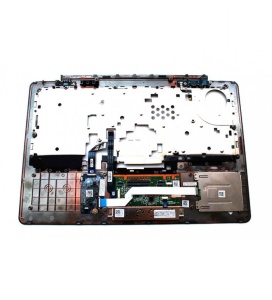 Topcase palmrest cu touchpad Dell Latitude E7440 07YM8 0F48CM refurbished - Img 2