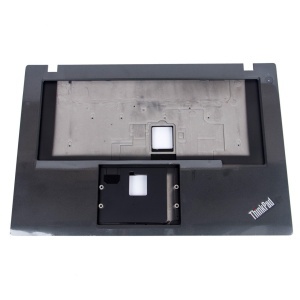 Topcase palmrest Lenovo Thinkpad T440 T450 SB30D80829