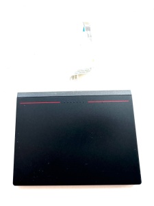 Touchpad cu banda conectare Lenovo Thinkpad Edge E531 E540 refurbished