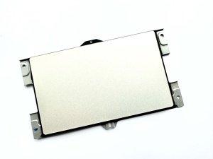 Touchpad Hp 450 455 G9 650 655 G9 N14647-001 refurbished - Img 3