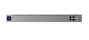 Ubiquiti EFG Enterprise Fortress Gateway - Img 3