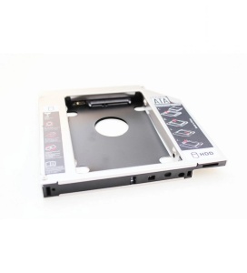 Adaptor Caddy HDD SATA laptop Acer - Img 3