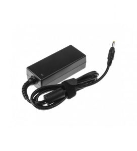 Alimentator compatibil Lenovo Ideapad 100-15IBD 100-15IBY 110-15IBR 45w - Img 2