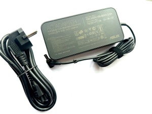 Alimentator original Asus 19.5V 7.7A 150W 5.5x2.5mm A17-150P1A 0A001-00080400