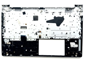 Ansamblu palmrest tastatura Hp Elitebook 650 655 G9 us cu iluminare refurbished - Img 3