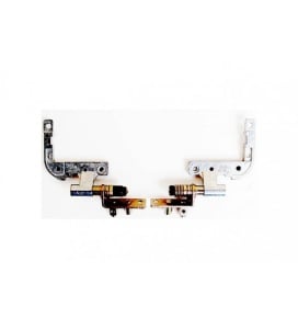 Balamale display Asus F52Q